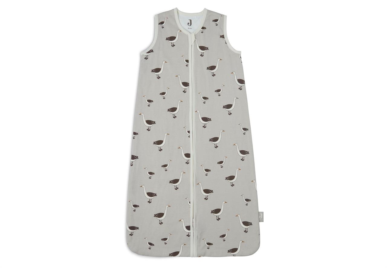 Baby Schlafsack 70cm Goose - Nougat | 8717329365551