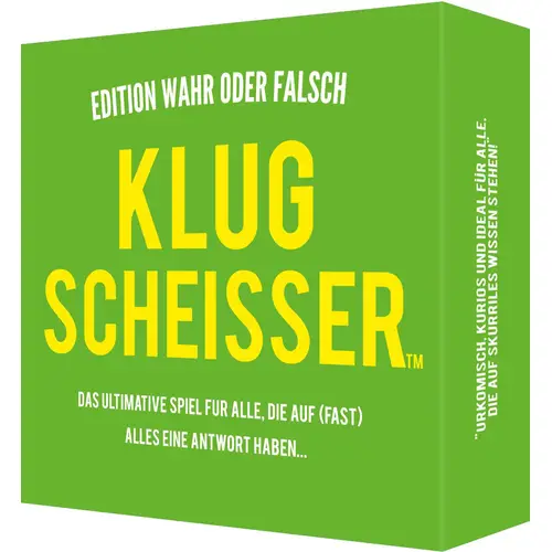 Das Bild 61127020_2_2_7331672430288_H repräsentiert einen Artikel. Es ist zur Visualisierung gedacht.