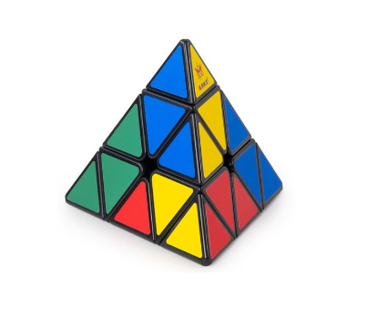 Meffert´s Pyraminx - Bild 8