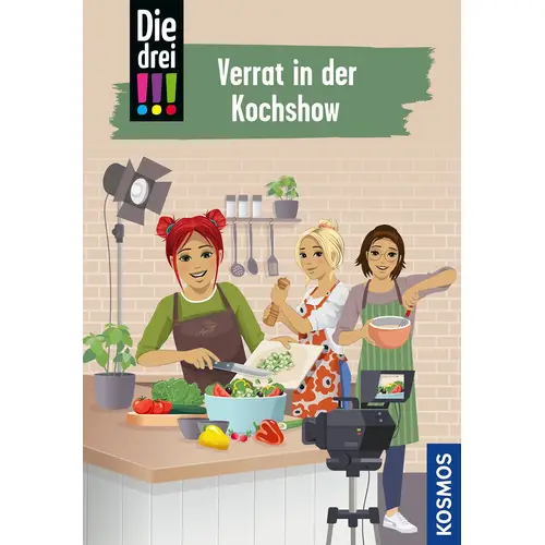 Das Bild zeigt ein Produkt ohne weitere Beschreibung. Die Datei ist 68282918_9783440181393_H.