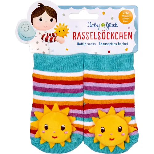 Dieses Bild zeigt einen nicht näher spezifizierten Gegenstand. Der Dateiname lautet 40845062_1_2_4029753222084_H.