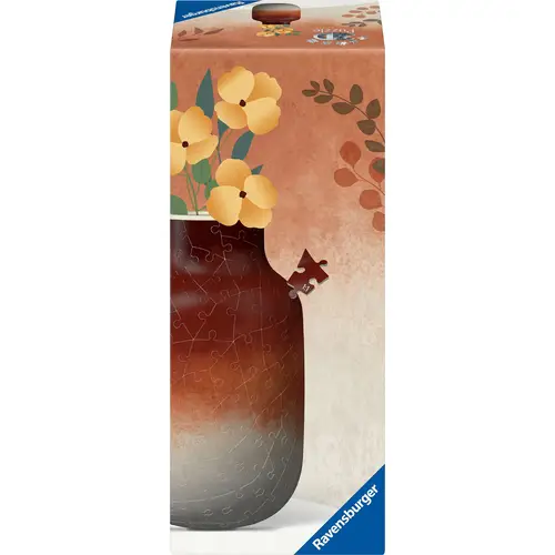 Produktabbildung. Das Bild zeigt den Artikel 61493522_4005555080848_H.