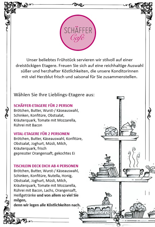 Das Bild trägt den Dateinamen 'caf etagere_(1)'. Wahrscheinlich handelt es sich um eine Abbildung einer Etagere in einem Café.