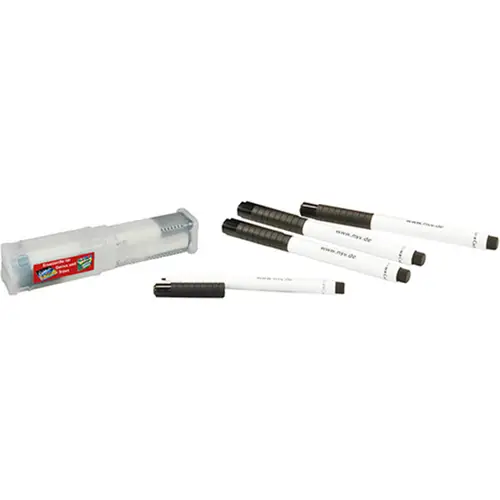 Hier ist das Produkt 61907335_1_3_4012426220333_H abgebildet. Weitere Angaben zum Produkt fehlen.