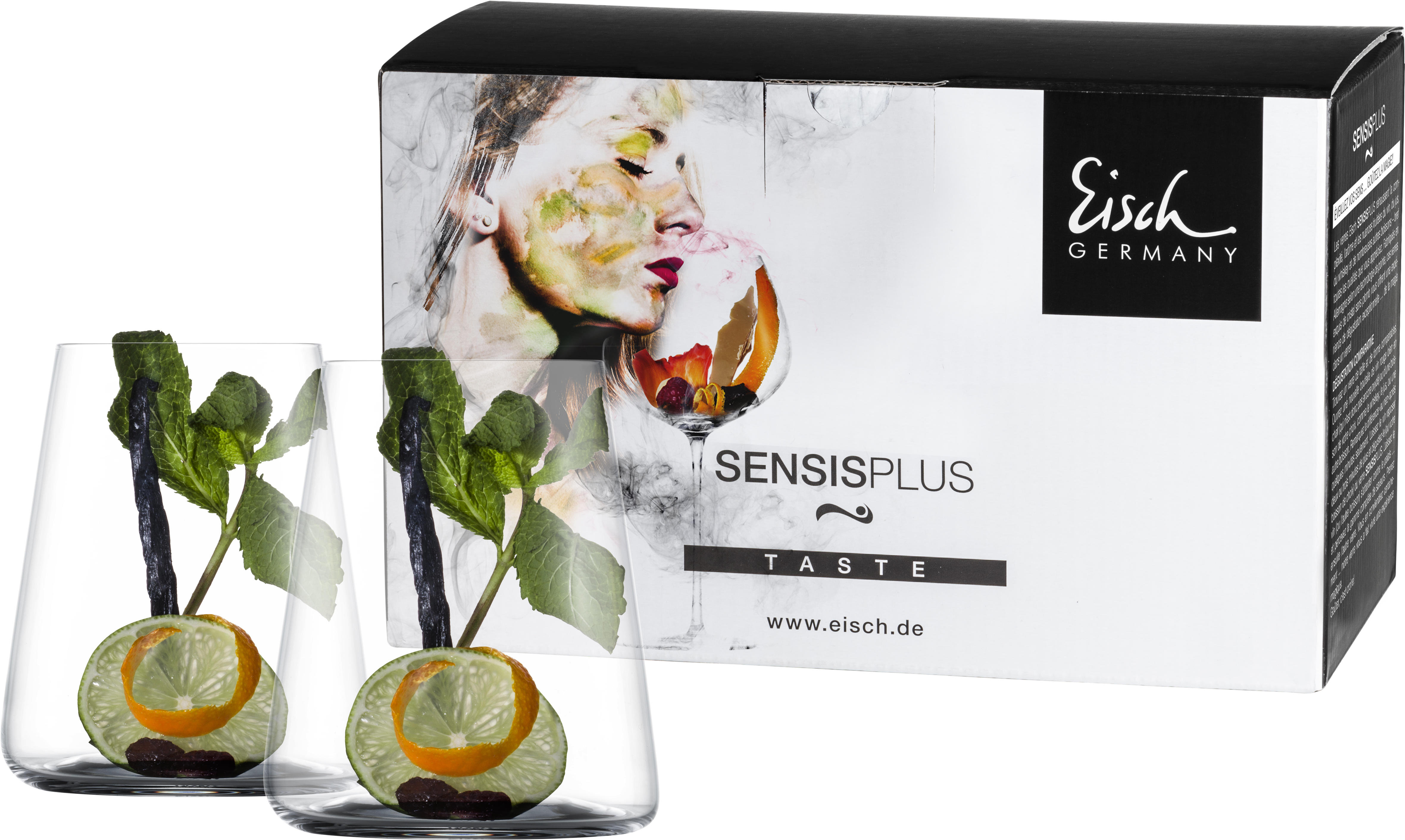 Nicht näher bezeichneter Artikel auf einem Bild. Die Datei dient als Shop-Produktabbildung.