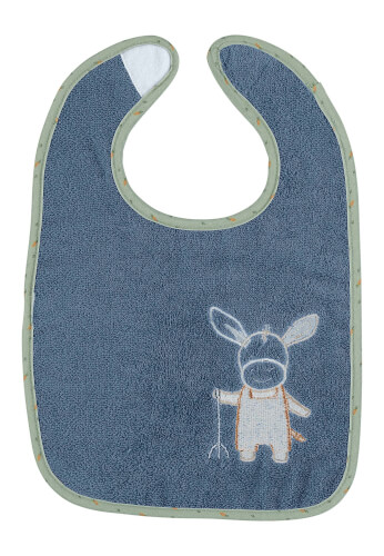 Das Foto zeigt einen nicht näher belegten Artikel. Produktdetails fehlen.