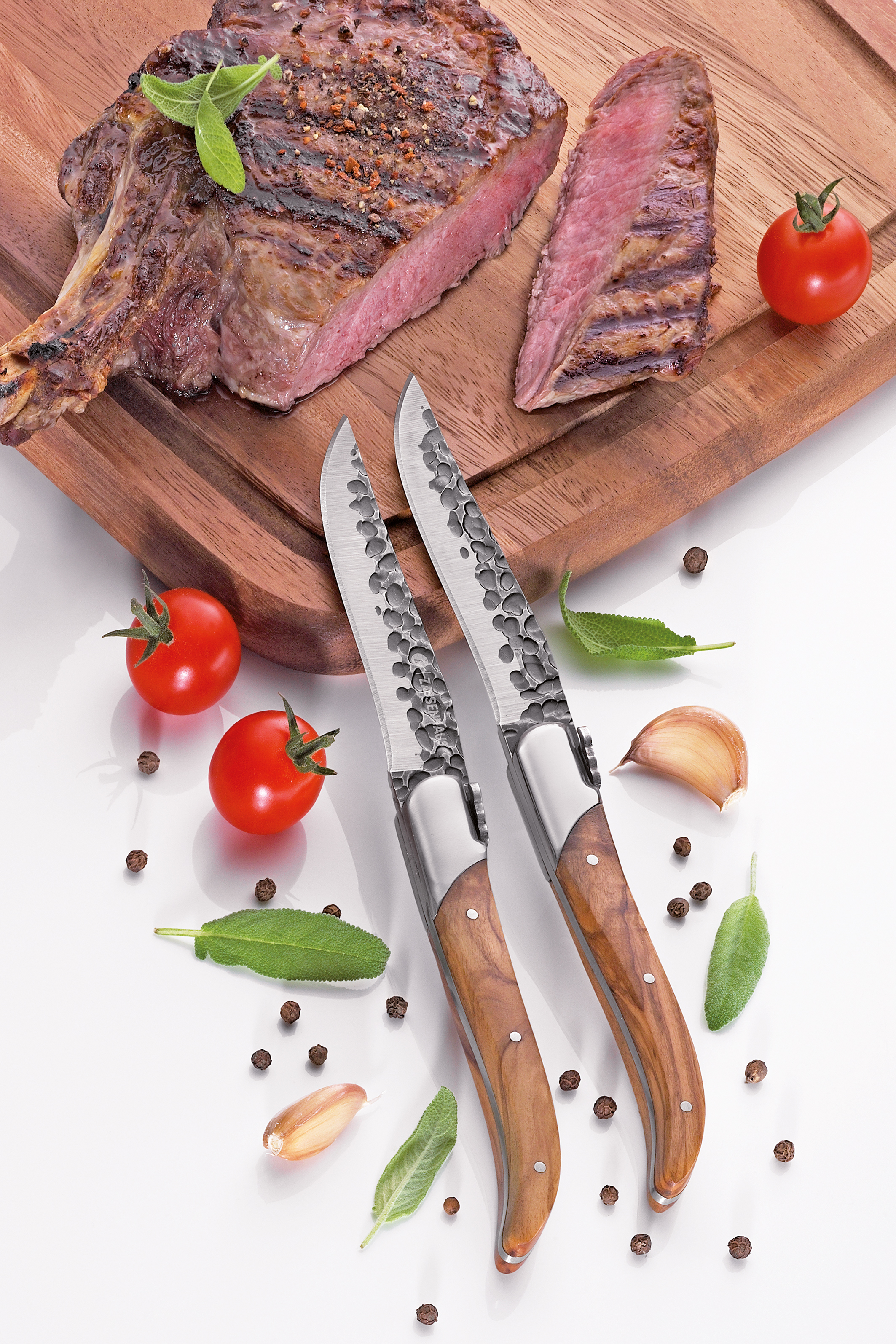 Auf diesem Foto ist ein Artikel mit dem Namen 071252_c abgebildet. Produktbeschreibung ist nicht vorhanden.