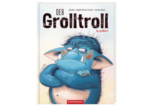 Produktbild von 67598890_1_2_9783649628934_h. Man sieht das Produkt im Originalzustand.