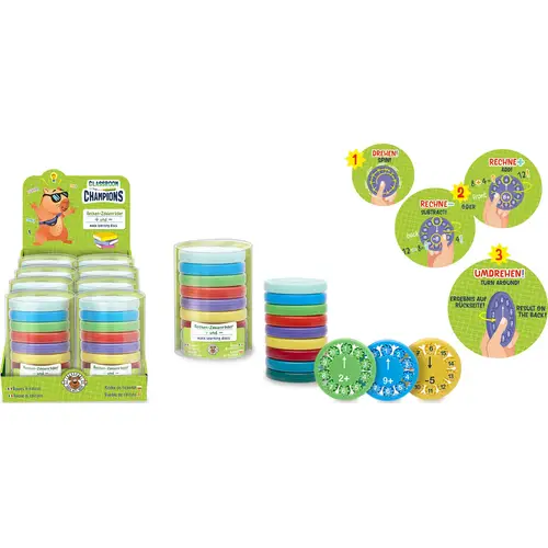 Das Bild zeigt ein Produkt mit dem Dateinamen 68149983_4032722968708_H_968708_a. Weitere Produktinformationen sind nicht verfügbar.