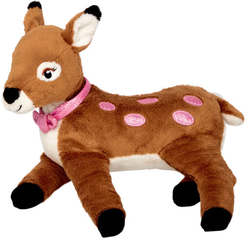 Hier ist ein Artikel mit der Datei '59157736_1_2_4029753221131_H' abgebildet. Nähere Informationen sind nicht vorhanden.