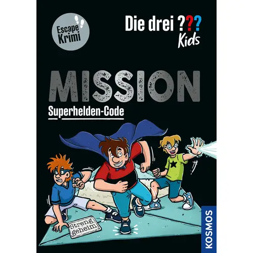 Abgebildet ist ein Produkt ohne spezielle Details. Die Datei heißt 68282161_9783440185582_H.