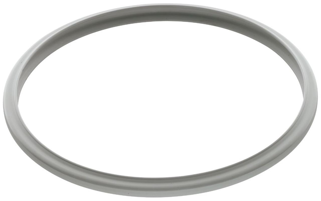 Schäffer24.de