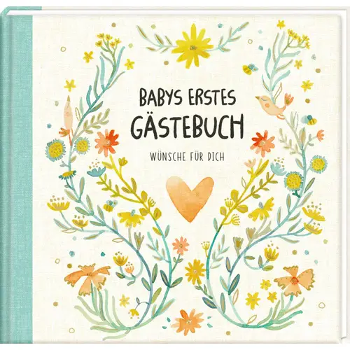 Das Foto stellt ein allgemeines Produkt dar. Es sind keine weiteren Einzelheiten bekannt.