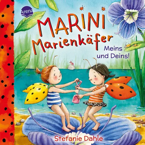 Das Bild zeigt einen Artikel mit dem Dateinamen 66594556_1_2_9783401720999_H. Weitere Produktdetails sind nicht angegeben.