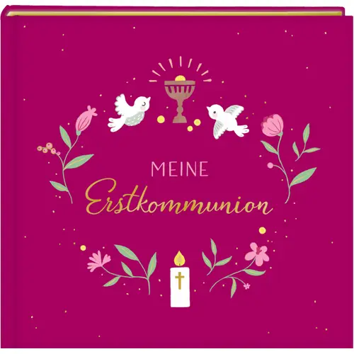 Produktabbildung ohne Beschreibung. Weitere Daten gibt es nicht.