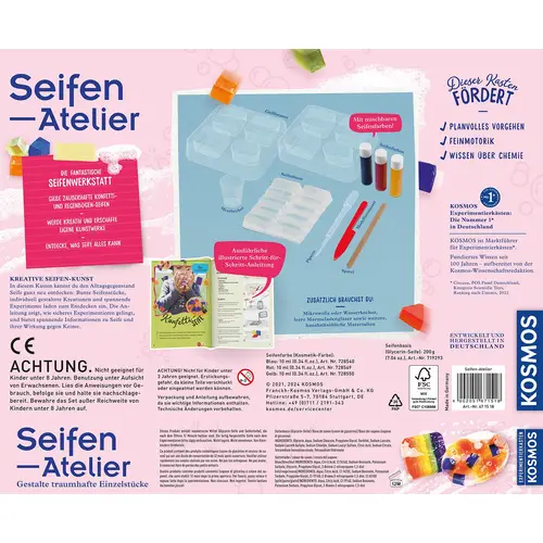 Das Bild zeigt das Produkt '37012751_4002051671518_1'. Es handelt sich um eine Produktabbildung.