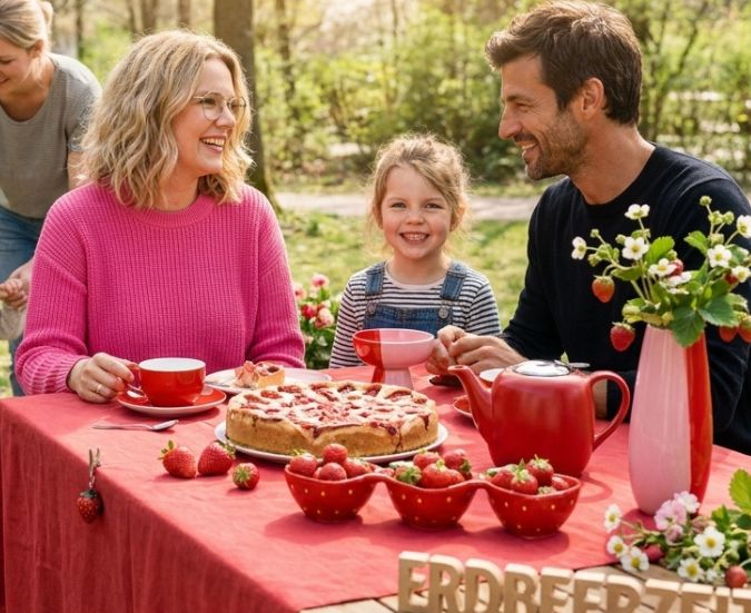 Ein Bild mit dem Dateinamen 'Erdbeerzeit1' ist zu sehen. Das Bild zeigt vermutlich etwas zum Thema Erdbeeren.