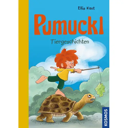 Das Bild zeigt ein Objekt mit dem Dateinamen 67994337_9783440180105_H. Es sind keine weiteren Produktinformationen vorhanden.