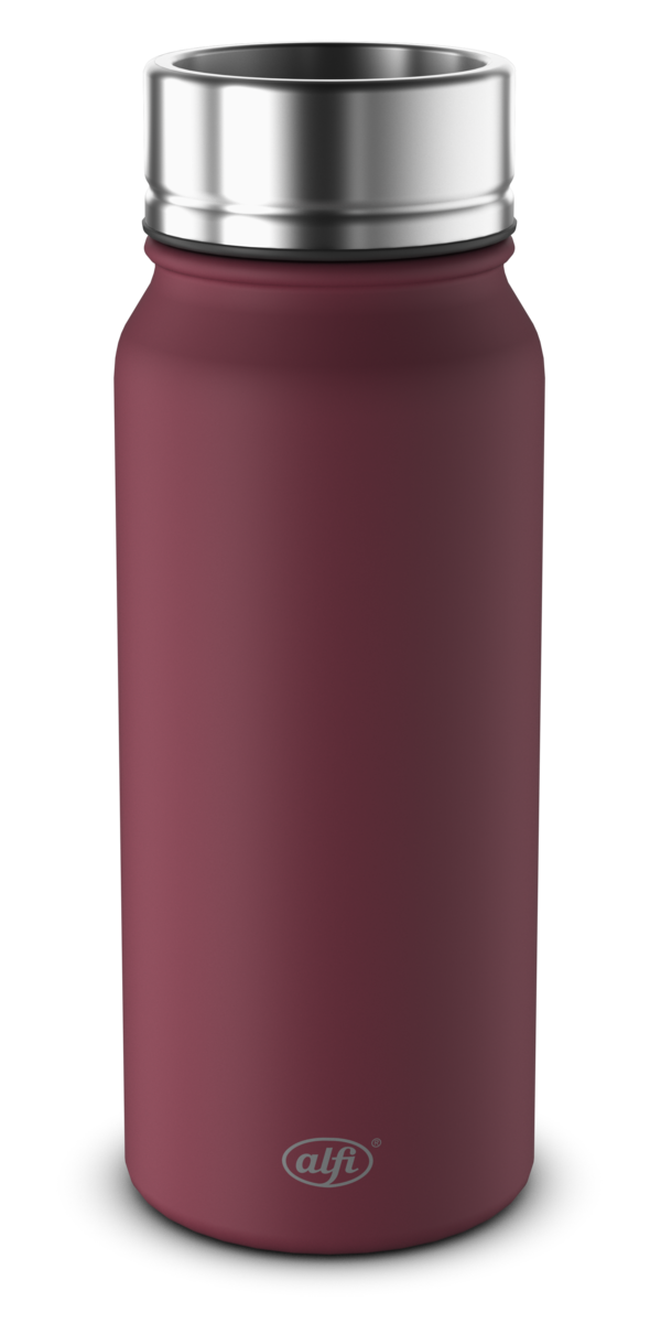Dieses Bild zeigt eine Datei mit dem Namen 5158303050_IM_bigweb_5158303050_png. Es handelt sich um ein Produktbild eines unbekannten Artikels.