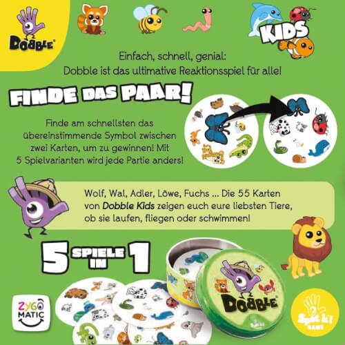Dies ist ein Produktbild. Das Bild zeigt einen nicht näher bekannten Artikel.