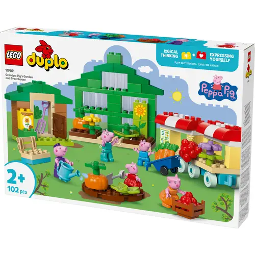 Das Bild zeigt ein Produktfoto mit der Dateibezeichnung 41105020_5702017850450_10461_Box2_v29. Es sind keine weiteren Informationen zum Produkt angegeben.