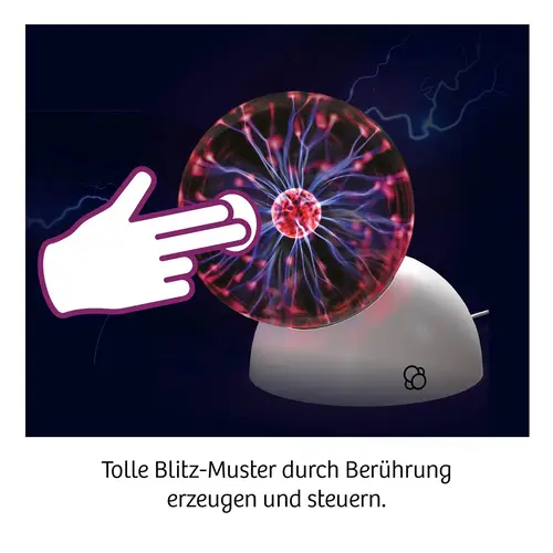 Das Foto zeigt ein Produkt mit dem Dateinamen 37015563_4002051676896_3. Die Abbildung präsentiert ein beliebiges Produkt.
