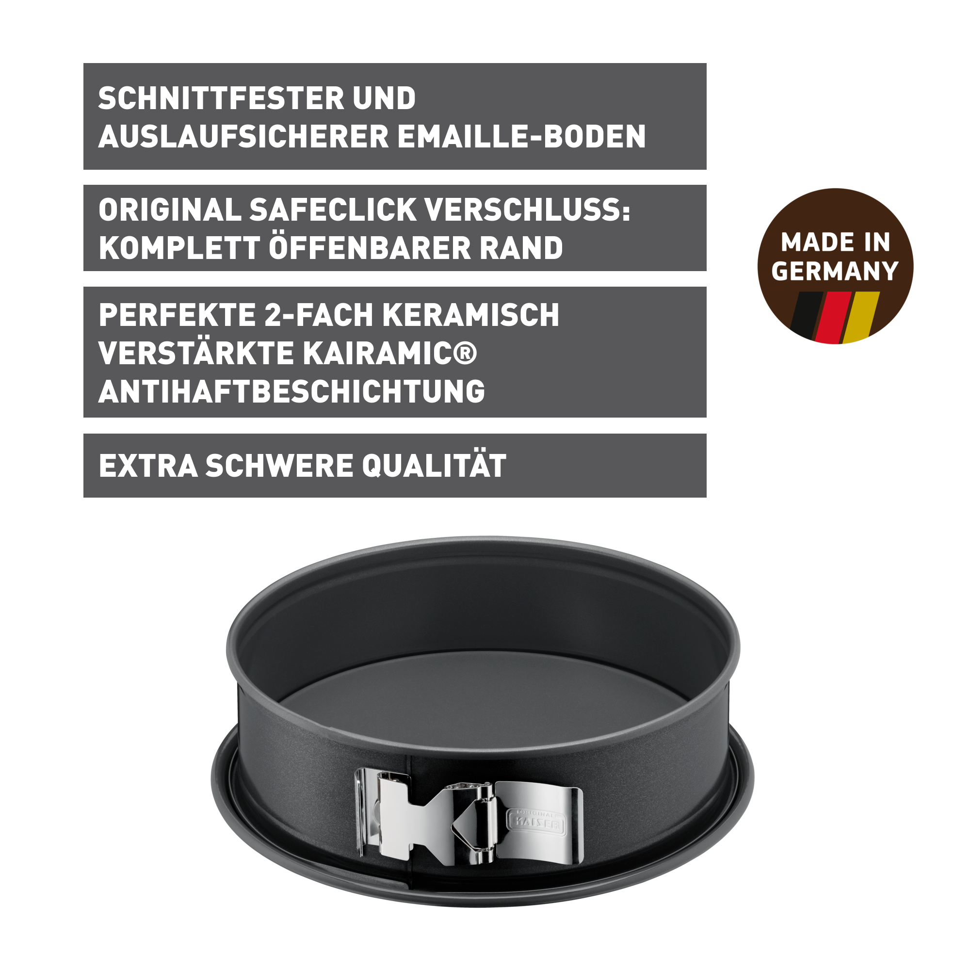 Das Bild enthält ein Produkt mit dem Dateinamen 3201004080_media_8AB44F47-E19D-407E-A9B8F567910EB1F9__w_3000_h_3000_crop_false. Nähere Details sind nicht vorhanden.
