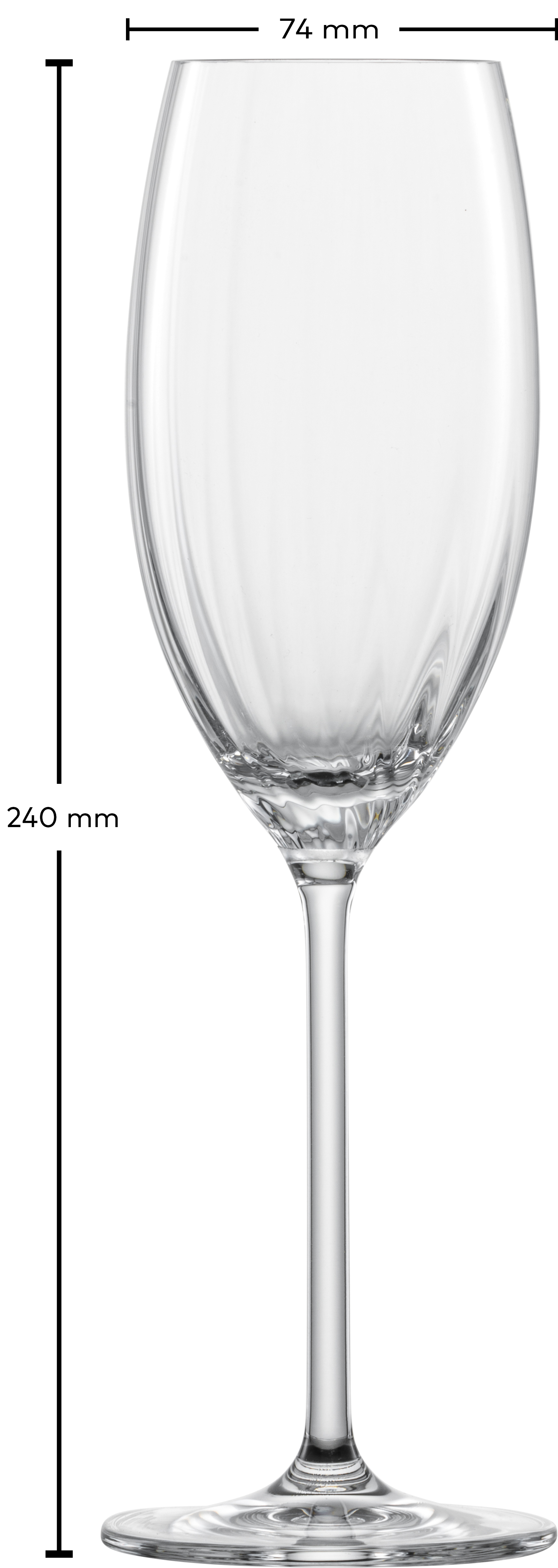 Ein Produkt mit dem Dateinamen 122330_PRIZMA_Artikel_122330_Prizma_Champagner_Gr77_fstu_2. Keine weiteren Informationen verfügbar.