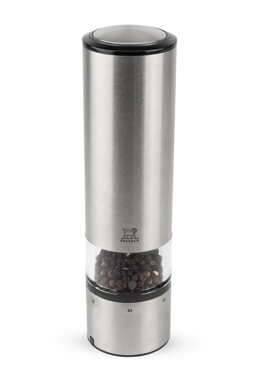 Pfeffermühle Elektrisch Elissense USelect 20 cm