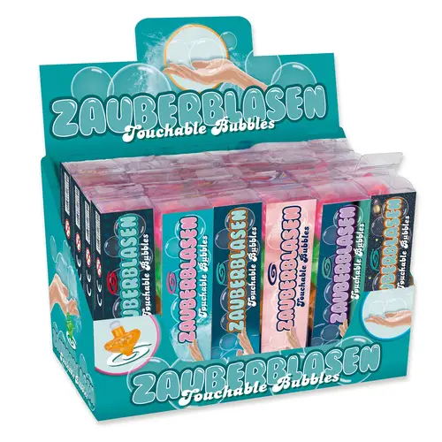 Hier ist ein nicht näher bezeichnetes Produkt abgebildet. Es wurde kein Name angegeben.