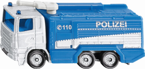 Schäffer24.de