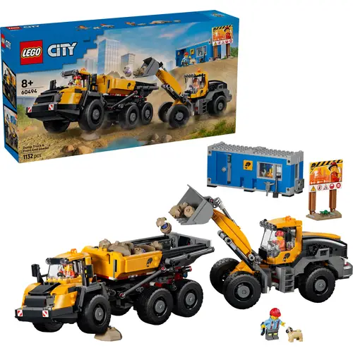 Das Bild zeigt ein Produkt mit dem Dateinamen 38548425_5702018056851_H_60494_boxprod. Das Produkt steht im Mittelpunkt der Fotografie.