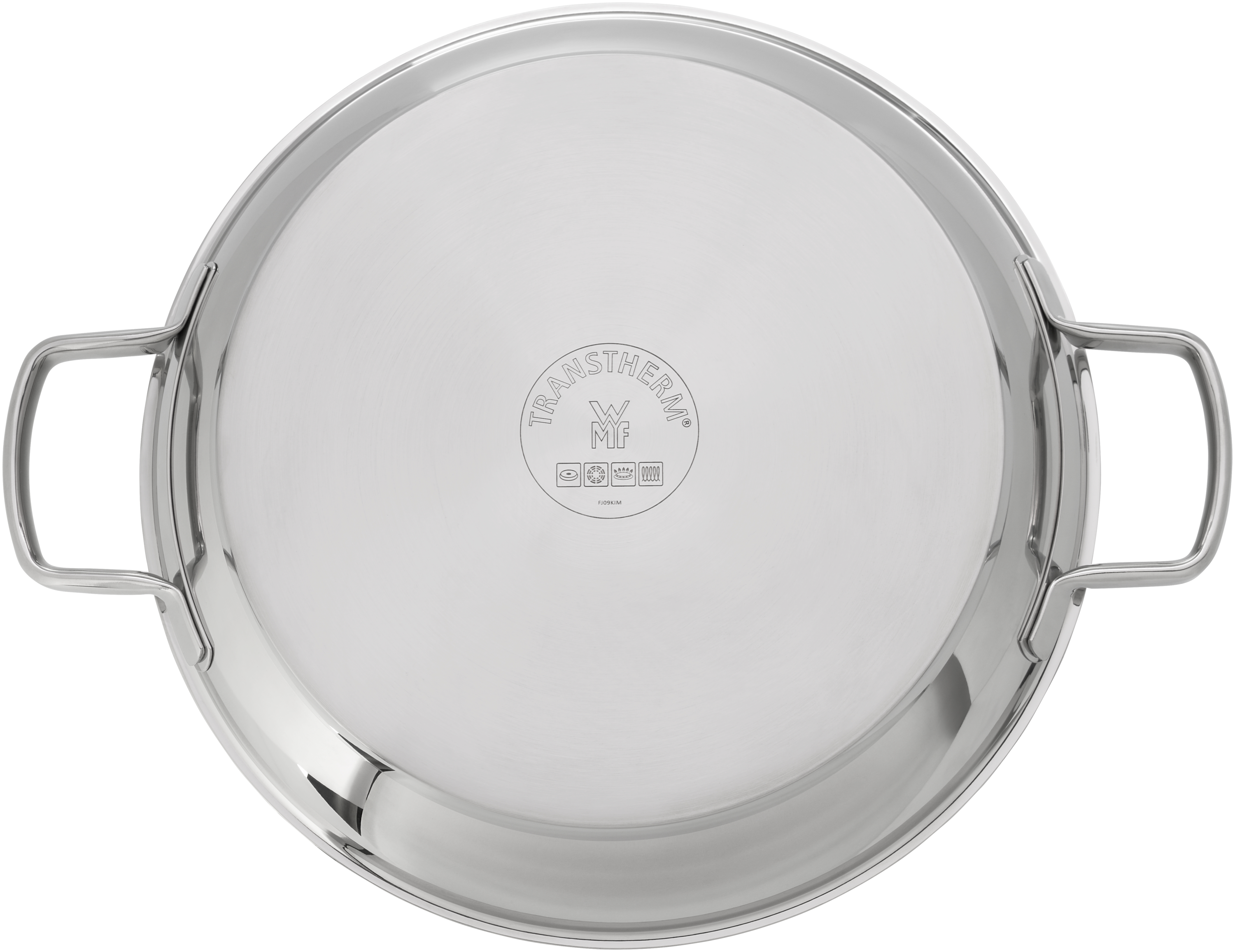 Zu sehen ist ein Produkt, dessen Name nicht angegeben wurde. Zusätzliche Informationen liegen nicht vor.