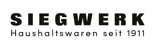 Siegwerk