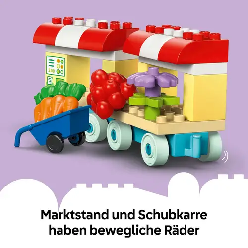 Das Foto trägt den Dateinamen 41105020_5702017850450_10461_eComFrame4_DE. Es handelt sich vermutlich um ein Produktbild für einen Katalog.