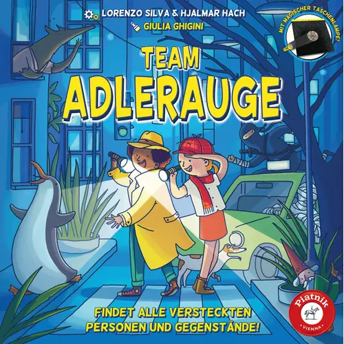 Produktbild ohne weitere Angaben. Dateiname: 61206540_9001890727993_H_4.