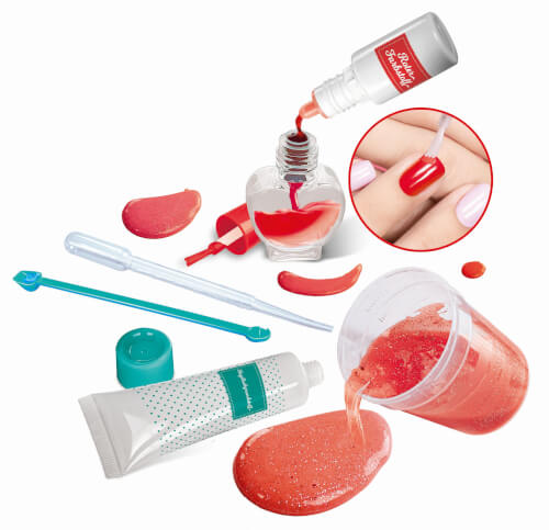 Foto eines nicht beschriebenen Produkts. Weitere Hinweise fehlen.