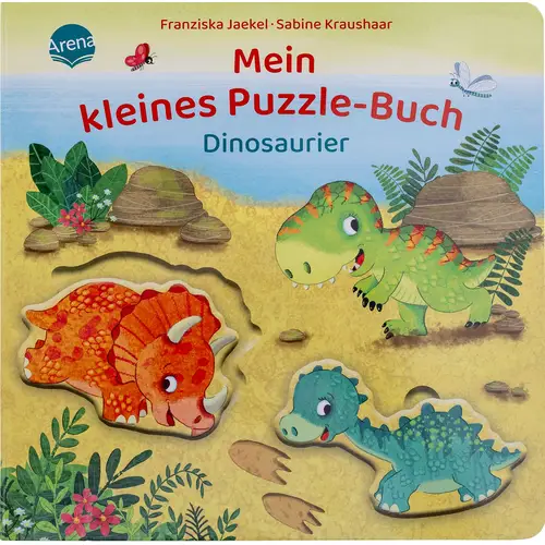 Abgebildet ist ein Produkt mit dem Dateinamen 66664511_9783401722108_H. Es sind keine weiteren Details verfügbar.