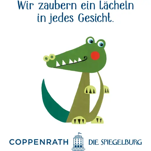 Hier wurde ein Produkt mit dem Dateinamen 90303218_11_2_4029753224811 fotografiert. Nähere Angaben sind nicht ersichtlich.