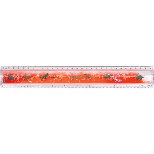Hier ist ein Produkt mit der Bezeichnung 68308399_4029753234452_H abgebildet. Detaillierte Produktinformationen fehlen.