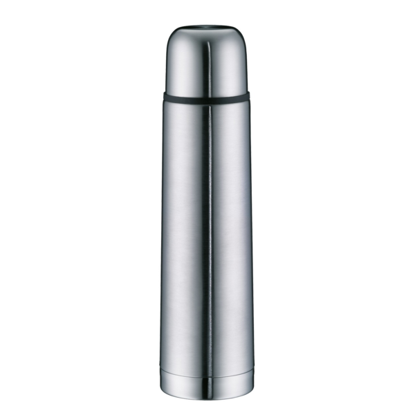 Abbildung ohne genauen Produktbezug. Das Bild zeigt den Dateinamen: 5457205075_IM_bigweb_alfi-5457205075-isotherm-eco-dv-thermosflasche-stainless-steel-mat-750ml-1_jpg.