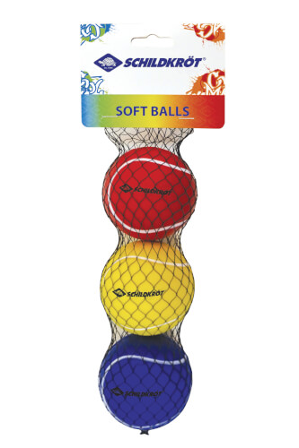 Das Bild zeigt einen nicht näher bezeichneten Artikel. Der Dateiname dazu ist 73519641_3_2_4000885700466.