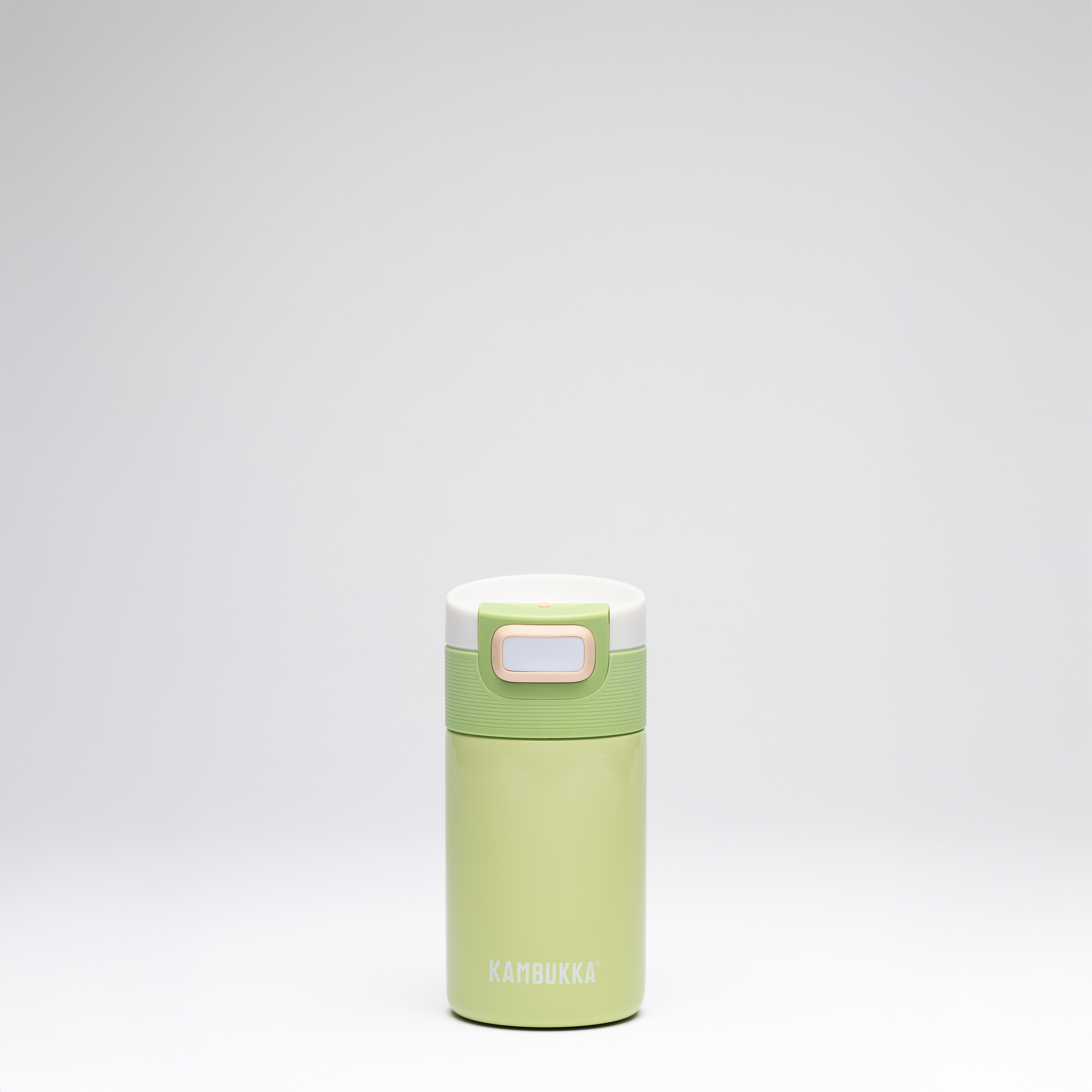 Der abgebildete Artikel ist der Trinkbecher Etna 300ml Perfect Pistachio. Er eignet sich perfekt zum Genießen von Getränken unterwegs.