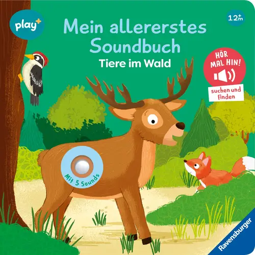 Dargestellt ist ein Produkt mit dem Dateinamen 68150531_9783473456444_H. Der spezifische Name des Artikels fehlt.