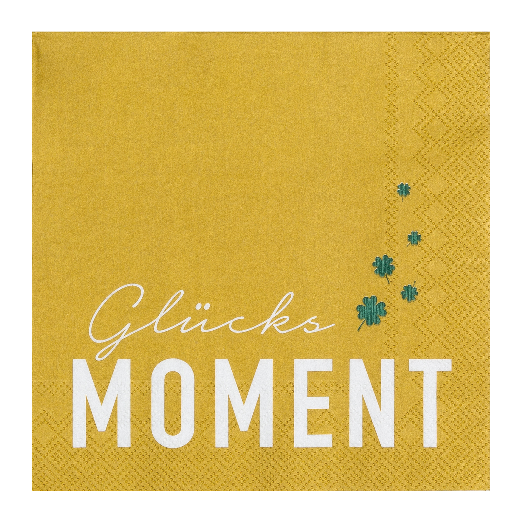 Undefiniertes Produkt auf dem Bild ohne weitere Informationen. Produktname ist nicht verfügbar.