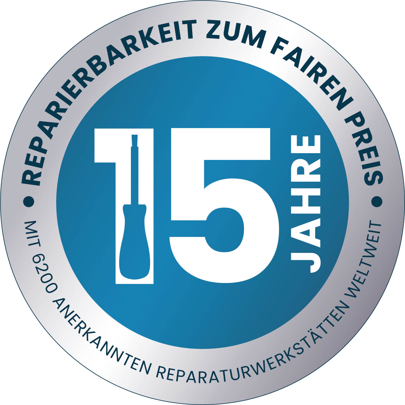 Ein Foto eines unbekannten Produkts. Das Bild zeigt Details des Produkts.