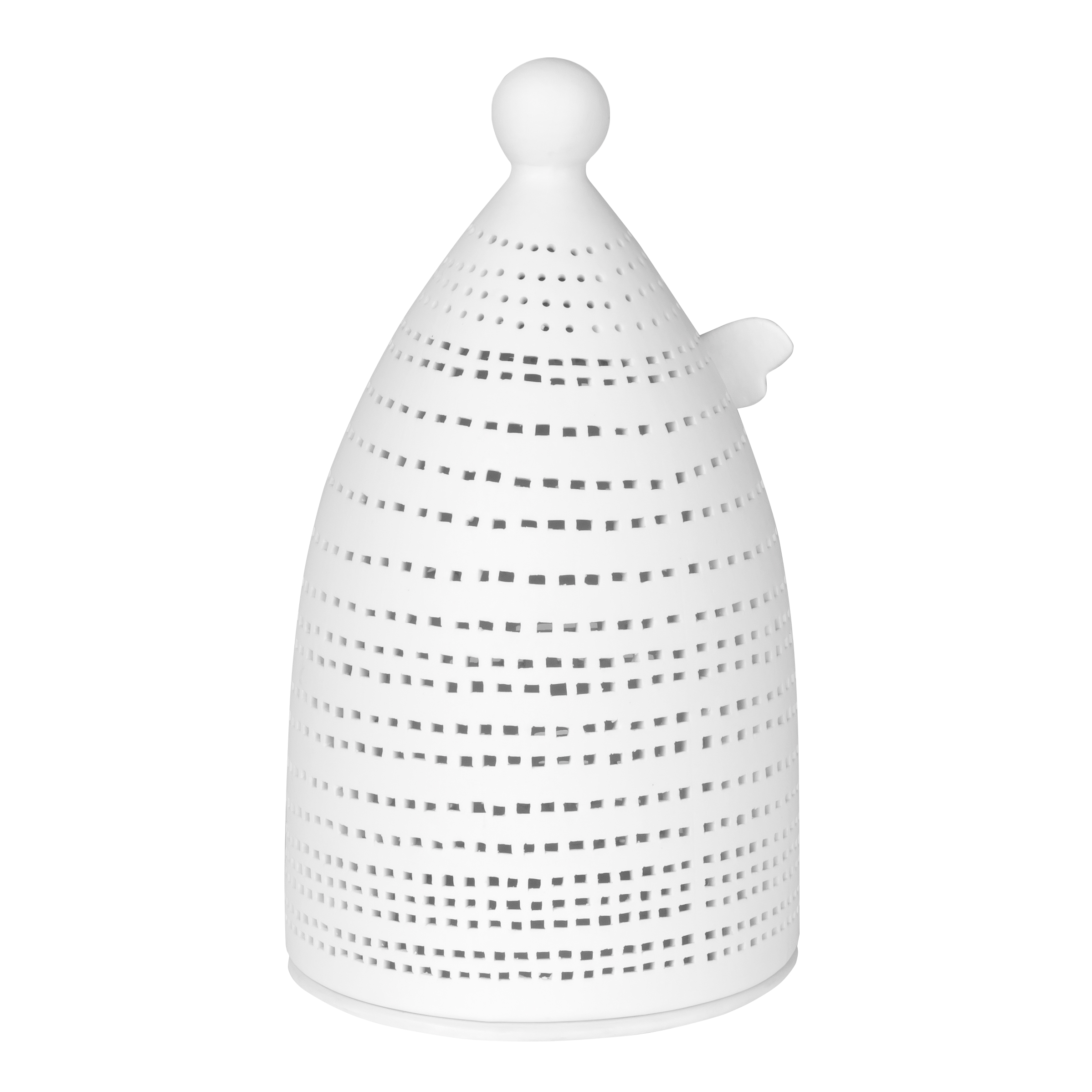 Auf dem Bild ist das Produkt 90762 dargestellt. Näheres ist nicht beschrieben.