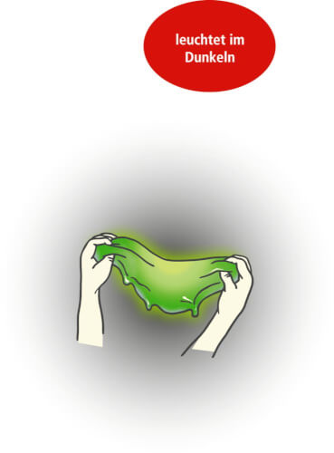 Das Bild stellt einen Artikel dar. Nähere Produktdetails fehlen.