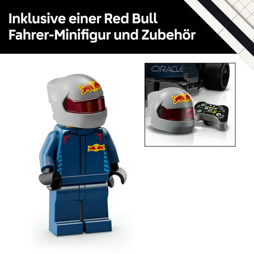 Hier ist ein nicht weiter beschriebenes Produkt zu sehen. Das Bild hat den Dateinamen 38543598_13_2_5702017816104.