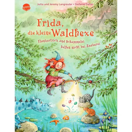 Produktabbildung. Es könnte sich um ein Buchcover oder Lernmaterial handeln mit dem Dateinamen 67950488_1_2_9783401719726_H.